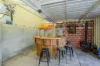 51 UPPERTHONG STREET, Bullsbrook, WA 6084-Image