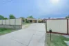 51 UPPERTHONG STREET, Bullsbrook, WA 6084-Image