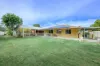 51 UPPERTHONG STREET, Bullsbrook, WA 6084-Image