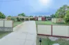 51 UPPERTHONG STREET, Bullsbrook, WA 6084-Image