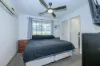 51 UPPERTHONG STREET, Bullsbrook, WA 6084-Image