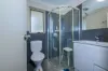 51 UPPERTHONG STREET, Bullsbrook, WA 6084-Image