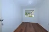 51 UPPERTHONG STREET, Bullsbrook, WA 6084-Image