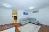 51 UPPERTHONG STREET, Bullsbrook, WA 6084-Image