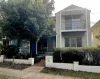 51 Upton Street, Stanhope Gardens, NSW 2768