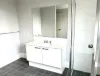 51 Upton Street, Stanhope Gardens, NSW 2768-Image