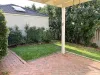51 Upton Street, Stanhope Gardens, NSW 2768-Image