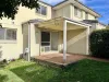 51 Upton Street, Stanhope Gardens, NSW 2768-Image