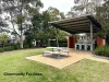 51 Upton Street, Stanhope Gardens, NSW 2768-Image