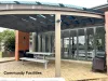 51 Upton Street, Stanhope Gardens, NSW 2768-Image