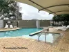 51 Upton Street, Stanhope Gardens, NSW 2768-Image