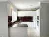 51 Upton Street, Stanhope Gardens, NSW 2768-Image