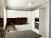 51 Upton Street, Stanhope Gardens, NSW 2768-Image