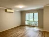 51 Upton Street, Stanhope Gardens, NSW 2768-Image