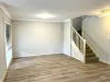 51 Upton Street, Stanhope Gardens, NSW 2768-Image