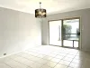 51 Upton Street, Stanhope Gardens, NSW 2768-Image