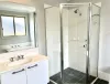 51 Upton Street, Stanhope Gardens, NSW 2768-Image