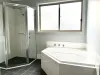 51 Upton Street, Stanhope Gardens, NSW 2768-Image