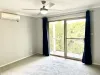 51 Upton Street, Stanhope Gardens, NSW 2768-Image