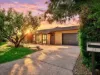 51 Vagabond Crescent, McKellar, ACT 2617