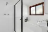 51 Vagabond Crescent, McKellar, ACT 2617-Image