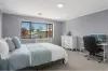 51 Vagabond Crescent, McKellar, ACT 2617-Image