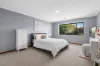51 Vagabond Crescent, McKellar, ACT 2617-Image