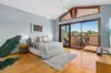 51 Vagabond Crescent, McKellar, ACT 2617-Image