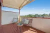 51 Vagabond Crescent, McKellar, ACT 2617-Image