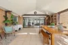 51 Vagabond Crescent, McKellar, ACT 2617-Image