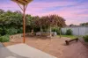 51 Vagabond Crescent, McKellar, ACT 2617-Image