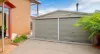 51 Vagabond Crescent, McKellar, ACT 2617-Image