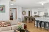 51 Vagabond Crescent, McKellar, ACT 2617-Image