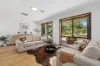 51 Vagabond Crescent, McKellar, ACT 2617-Image