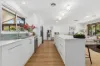51 Vagabond Crescent, McKellar, ACT 2617-Image