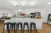 51 Vagabond Crescent, McKellar, ACT 2617-Image