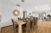 51 Vagabond Crescent, McKellar, ACT 2617-Image