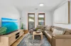 51 Vagabond Crescent, McKellar, ACT 2617-Image