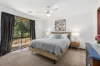 51 Vagabond Crescent, McKellar, ACT 2617-Image