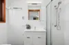51 Vagabond Crescent, McKellar, ACT 2617-Image
