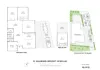 51 Vagabond Crescent, McKellar, ACT 2617-Floorplan