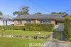 51 Valencia Street, Dural, NSW 2158