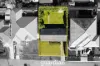 51 Valencia Street, Dural, NSW 2158-Image