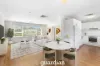 51 Valencia Street, Dural, NSW 2158-Image