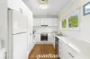 51 Valencia Street, Dural, NSW 2158-Image