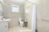 51 Valencia Street, Dural, NSW 2158-Image