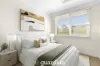 51 Valencia Street, Dural, NSW 2158-Image