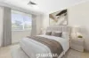 51 Valencia Street, Dural, NSW 2158-Image