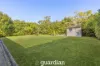 51 Valencia Street, Dural, NSW 2158-Image
