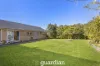51 Valencia Street, Dural, NSW 2158-Image